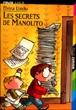 Manolito - Manolito, Tome 3 - 1