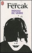 Rideau de verre - 1