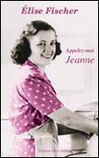 Appelez-moi Jeanne