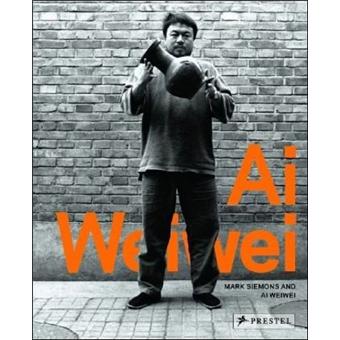 Ai Weiwei