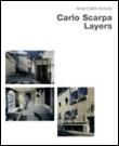 Carlo scarpa layers