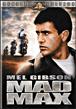 Mad Max - DVD Zone 1 - 1