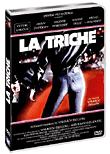 La Triche - 1