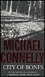 Une Enquête De Harry Bosch - City of bones - 1