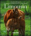 Limousin - 1