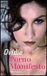 Porno manifesto - 1