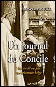 Un journal du Concile