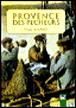 Provence des pêcheurs