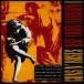Guns N' Roses - 1