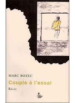 Couple à l'essai