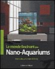 Le monde fascinant des nano-aquariums - 1