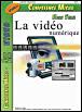 La vidéo numérique