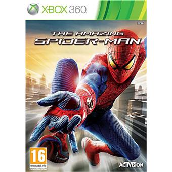 https://static.fnac-static.com/multimedia/FR/Images_Produits/FR/fnac.com/Visual_Principal_340/1/4/6/5030917107641/tsp20221215193108/The-Amazing-Spider-Man.jpg