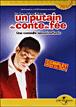 Un Putain de conte de fée - 1