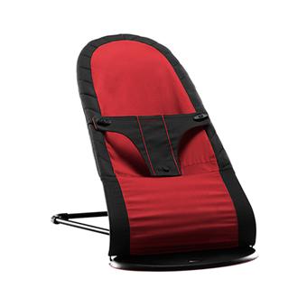 Siege babybjorn outlet