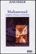Muhammad - Jean Prieur - broché