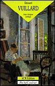 Le Edouard Vuillard Monde Du Silence - 
