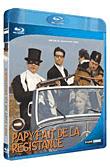 Papy fait de la Résistance - Blu-Ray