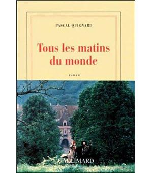 Tous Les Coloriages Du Monde