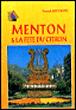 Menton et la fête du citron