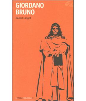 Quels sont les livres de giordano bruno