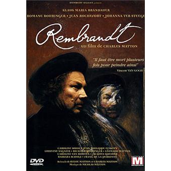 Rembrandt.jpg