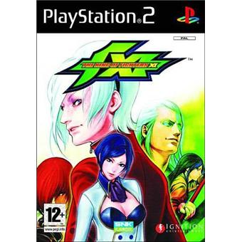 The-King-of-Fighters-XI.jpg