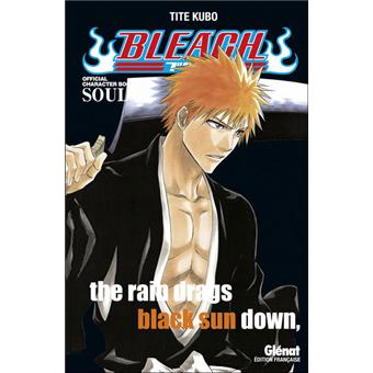 Bleach Bleach Mobile 3d 19 1 0 Telecharger Pour Android Apk