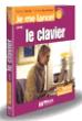 Le clavier