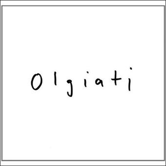 Valerio Olgiati, lecture