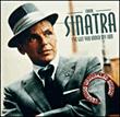 Frank Sinatra - 1