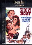 Show boat