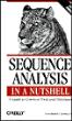 Sequence analysis a guide to tools and databases