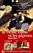 La vieille dame et les pigeons - 1