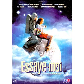 Essaye moi bande 03 picture