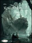 Long John Silver - Long John Silver, T31 - 1
