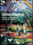 Goncharova
