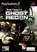 Tom Clancy's The Division - Ghost Recon - 1