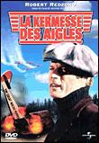 La Kermesse des aigles - 1