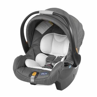 poussette jumeaux siege auto