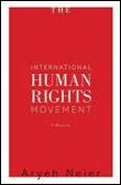 International human rights movement - 1