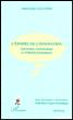 L'épopée de l'innovation - Jean-Louis Caccomo - broché