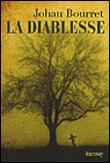 La diablesse - 1