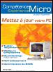 Mettez a jour votre pc 8 me ed. cpm