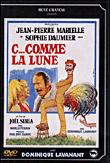 C... comme la lune