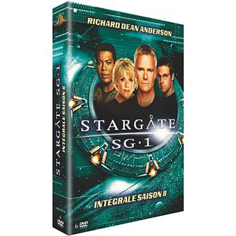 stargate-sg-1-saison-8-coffret-dvd-dvd-zone-2-achat-prix-fnac