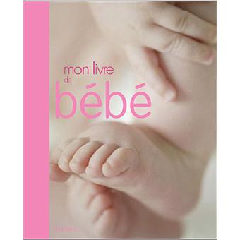 Bebe Rose Relie Elisabeth De Lambilly Achat Livre Fnac Bebe Rose Relie Elisabeth De Lambilly Achat Livre Fnac
