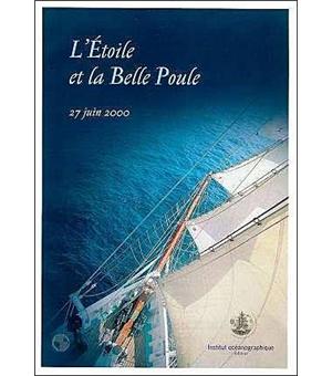 L'etoile et la belle poule