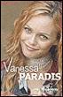 Vanessa Paradis
