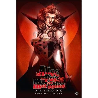 Illustrations Originales Du Livre Alice Au Pays Des Merveilles Alice